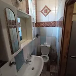 Retfoeldi Апартаменты *