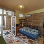 Retfoeldi