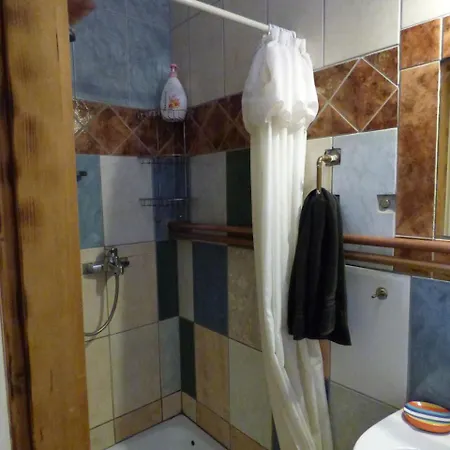 Retfoldi Apartman * Zamárdi
